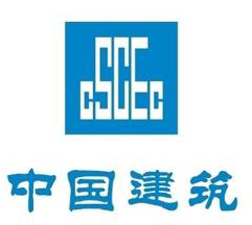龙井合作伙伴
