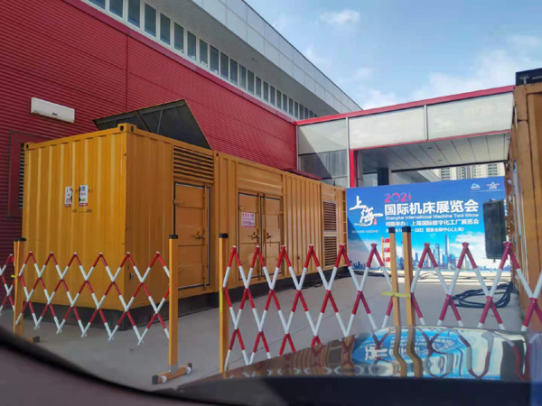 龙井出租发电机-柴油发电机和汽油发电机哪个更好一些？
