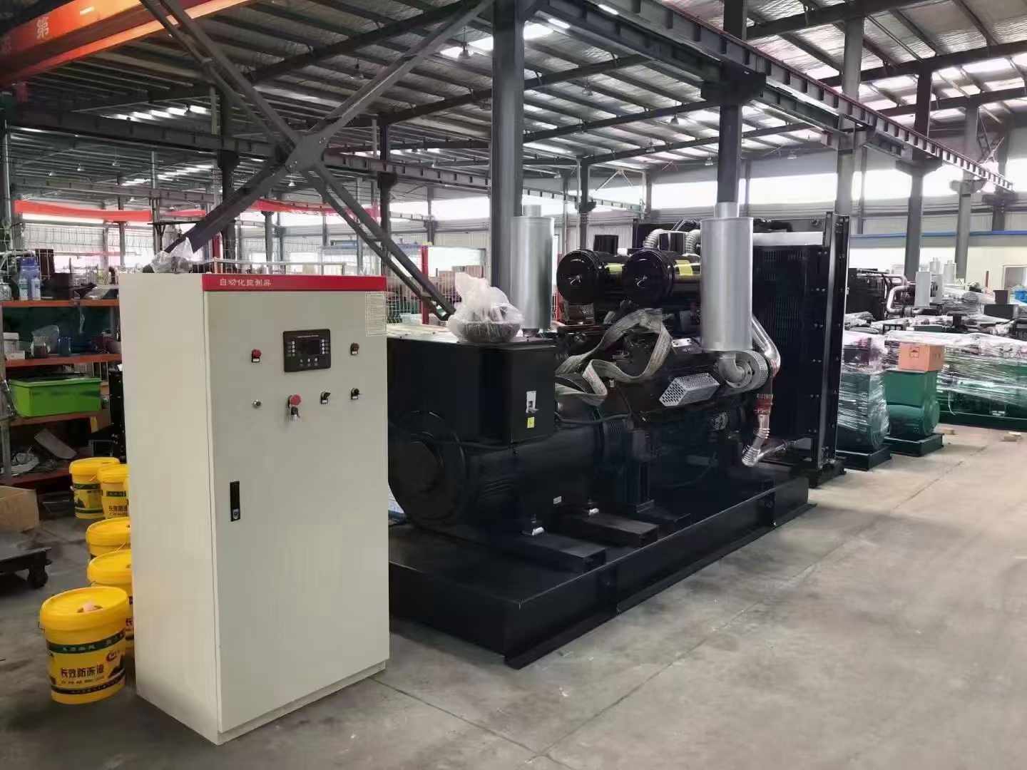 龙井海拔高度对电缆载流量的影响有哪些标准和规范？