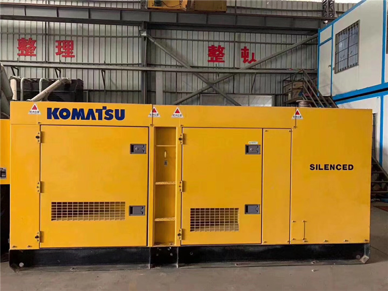 龙井不同类型的储能技术在市场规模增长趋势下的发展方向有哪些？