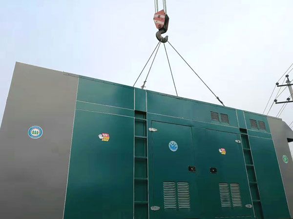 龙井水冷式机油散热器密封件的常见损坏原因有哪些？